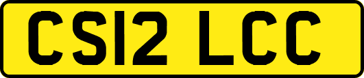 CS12LCC