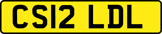 CS12LDL