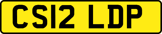 CS12LDP