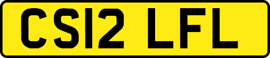 CS12LFL