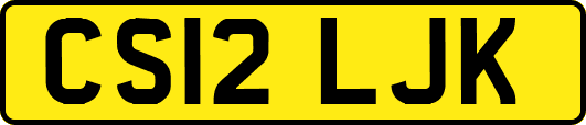 CS12LJK