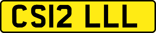 CS12LLL