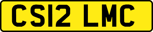 CS12LMC