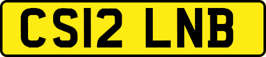 CS12LNB