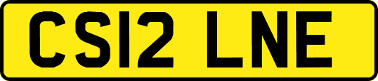CS12LNE