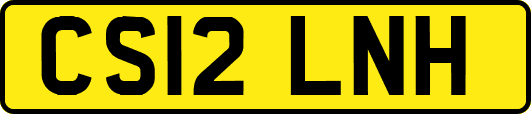 CS12LNH