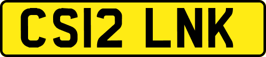 CS12LNK