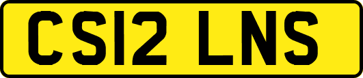 CS12LNS