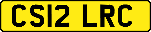 CS12LRC