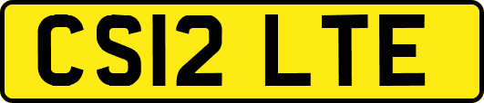 CS12LTE