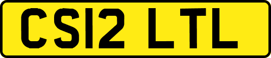 CS12LTL