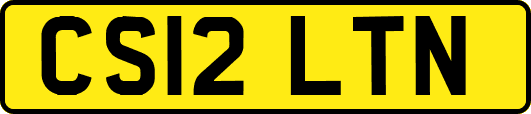 CS12LTN