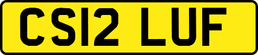 CS12LUF