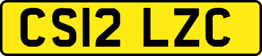 CS12LZC