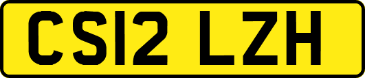 CS12LZH