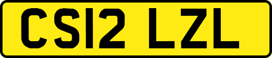 CS12LZL