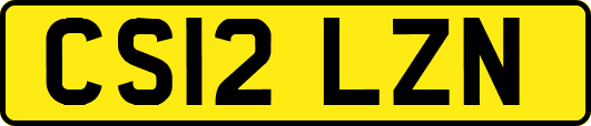 CS12LZN