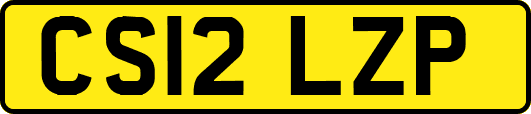 CS12LZP