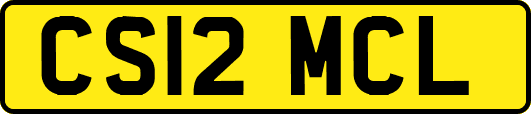 CS12MCL