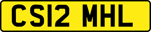 CS12MHL