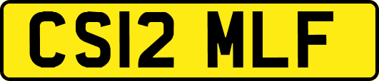 CS12MLF