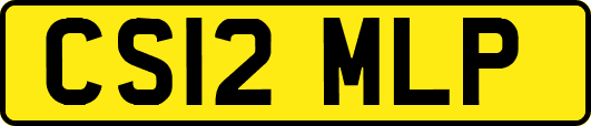 CS12MLP