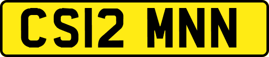 CS12MNN