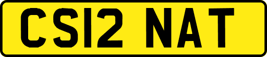 CS12NAT
