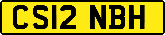 CS12NBH
