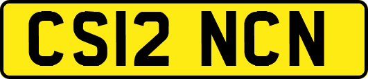 CS12NCN