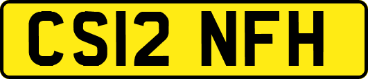 CS12NFH