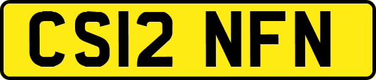 CS12NFN