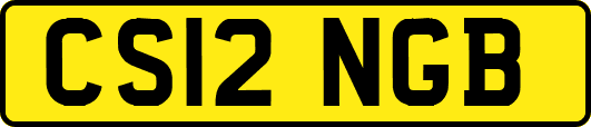 CS12NGB
