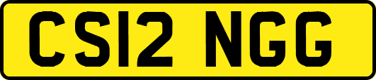 CS12NGG
