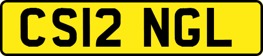 CS12NGL