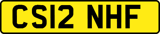 CS12NHF
