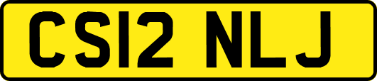CS12NLJ