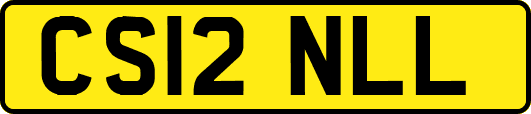 CS12NLL