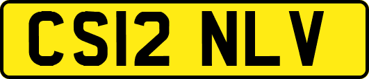 CS12NLV