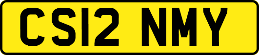 CS12NMY