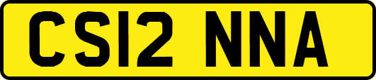 CS12NNA
