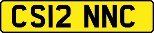 CS12NNC