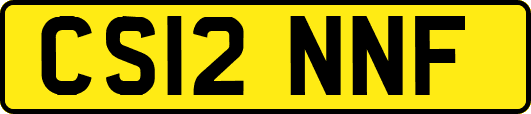CS12NNF