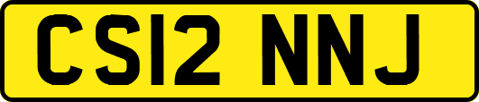 CS12NNJ