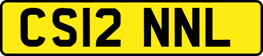CS12NNL