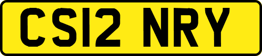 CS12NRY
