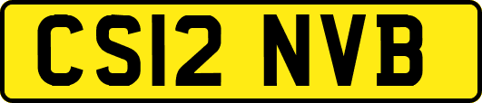 CS12NVB