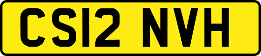 CS12NVH