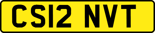 CS12NVT