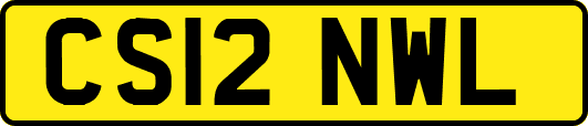 CS12NWL